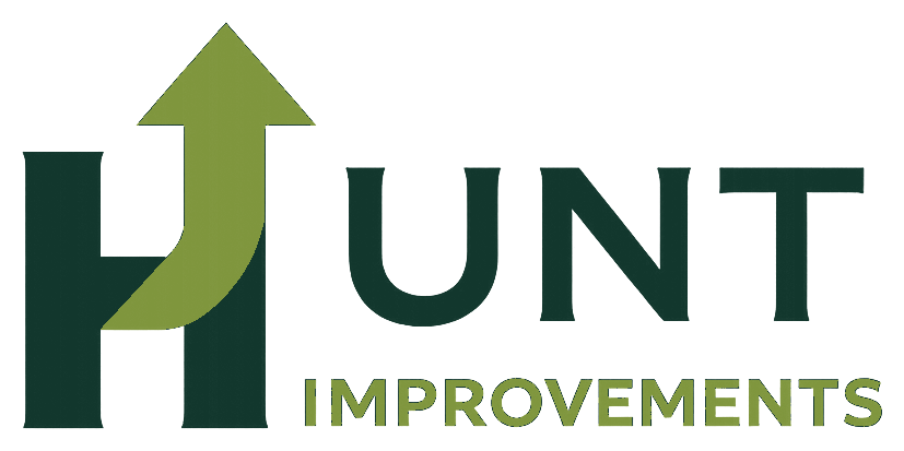 Hunt Improvements